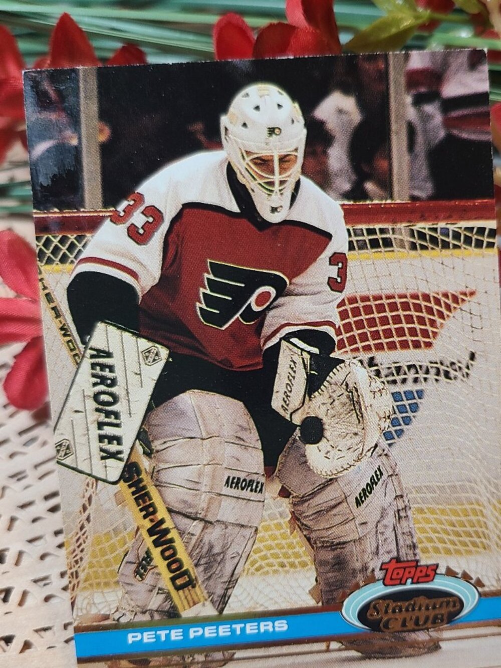 Trading Cards For Sale NHL  Hockey
